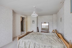 DrSlotemakerdeBruïnestraat313904CAVeenendaal-25.jpg