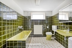 DrSlotemakerdeBruïnestraat313904CAVeenendaal-26.jpg