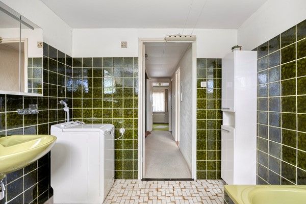 Medium property photo - Doctor Slotemaker de Bruïnestraat 31, 3904 CA Veenendaal