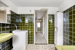 DrSlotemakerdeBruïnestraat313904CAVeenendaal-27.jpg