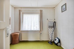 DrSlotemakerdeBruïnestraat313904CAVeenendaal-28.jpg