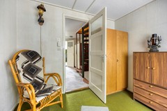 DrSlotemakerdeBruïnestraat313904CAVeenendaal-29.jpg