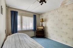 DrSlotemakerdeBruïnestraat313904CAVeenendaal-30.jpg