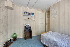 DrSlotemakerdeBruïnestraat313904CAVeenendaal-31.jpg