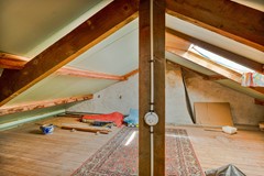 DrSlotemakerdeBruïnestraat313904CAVeenendaal-33.jpg