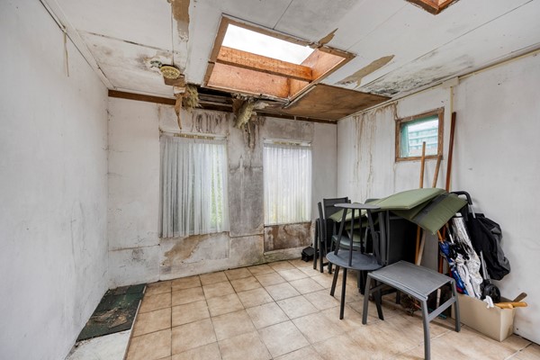 Medium property photo - Doctor Slotemaker de Bruïnestraat 31, 3904 CA Veenendaal