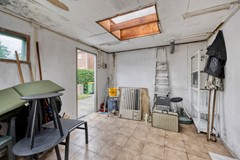 DrSlotemakerdeBruïnestraat313904CAVeenendaal-37.jpg