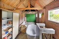 DrSlotemakerdeBruïnestraat313904CAVeenendaal-38.jpg