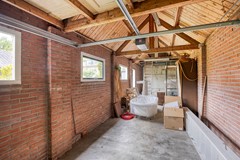 DrSlotemakerdeBruïnestraat313904CAVeenendaal-39.jpg