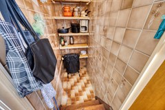 DrSlotemakerdeBruïnestraat313904CAVeenendaal-40.jpg