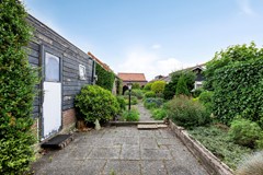 DrSlotemakerdeBruïnestraat313904CAVeenendaal-42.jpg