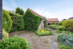 DrSlotemakerdeBruïnestraat313904CAVeenendaal-43.jpg