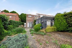 DrSlotemakerdeBruïnestraat313904CAVeenendaal-44.jpg