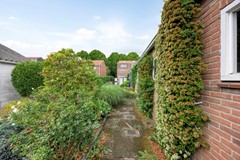 DrSlotemakerdeBruïnestraat313904CAVeenendaal-46.jpg