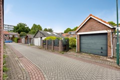 DrSlotemakerdeBruïnestraat313904CAVeenendaal-47.jpg