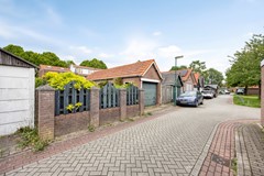 DrSlotemakerdeBruïnestraat313904CAVeenendaal-48.jpg