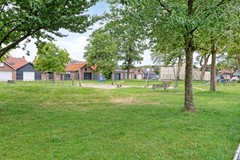 DrSlotemakerdeBruïnestraat313904CAVeenendaal-49.jpg
