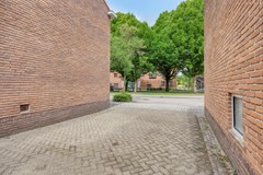 DrSlotemakerdeBruïnestraat313904CAVeenendaal-50.jpg
