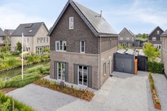 Turfsteker63907GBVeenendaal-02.jpg