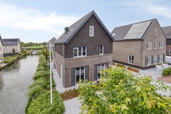 Turfsteker63907GBVeenendaal-04.jpg