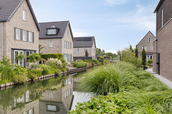Medium property photo - Turfsteker 6, 3907 GB Veenendaal