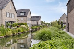 Turfsteker63907GBVeenendaal-06.jpg