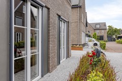 Turfsteker63907GBVeenendaal-07.jpg