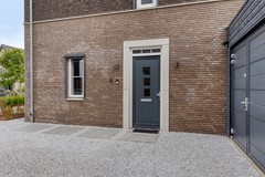 Turfsteker63907GBVeenendaal-08.jpg