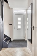 Turfsteker63907GBVeenendaal-09.jpg