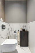 Turfsteker63907GBVeenendaal-10.jpg