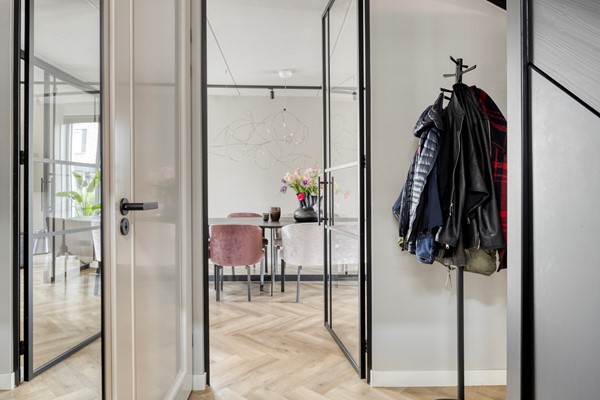 Medium property photo - Turfsteker 6, 3907 GB Veenendaal