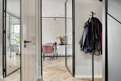 Turfsteker63907GBVeenendaal-11.jpg