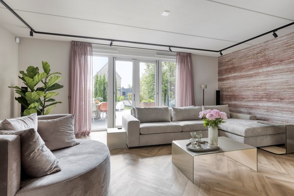 Medium property photo - Turfsteker 6, 3907 GB Veenendaal