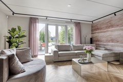 Turfsteker63907GBVeenendaal-12.jpg