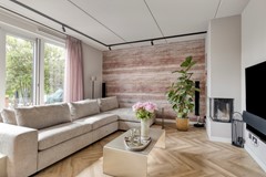Turfsteker63907GBVeenendaal-13.jpg