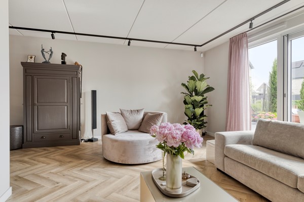 Medium property photo - Turfsteker 6, 3907 GB Veenendaal