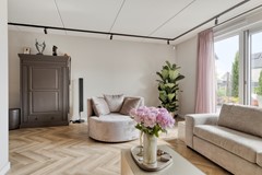 Turfsteker63907GBVeenendaal-14.jpg