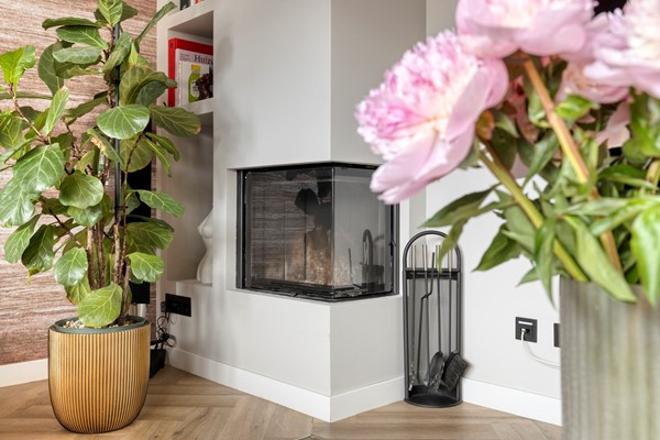 Medium property photo - Turfsteker 6, 3907 GB Veenendaal