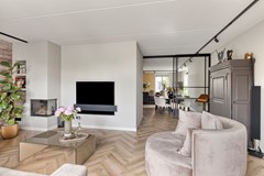 Turfsteker63907GBVeenendaal-16.jpg
