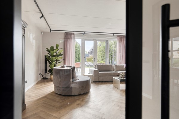 Medium property photo - Turfsteker 6, 3907 GB Veenendaal