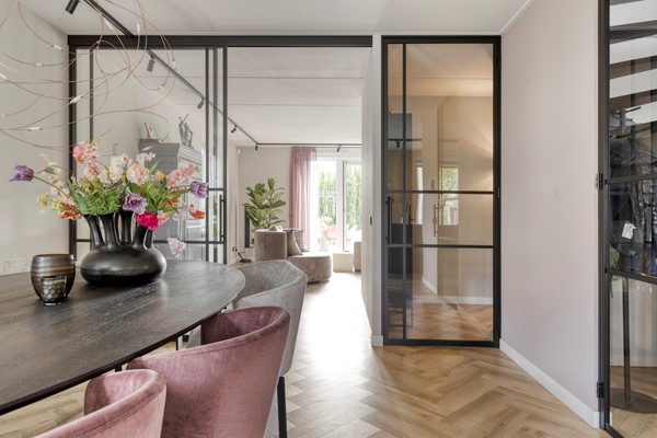 Medium property photo - Turfsteker 6, 3907 GB Veenendaal