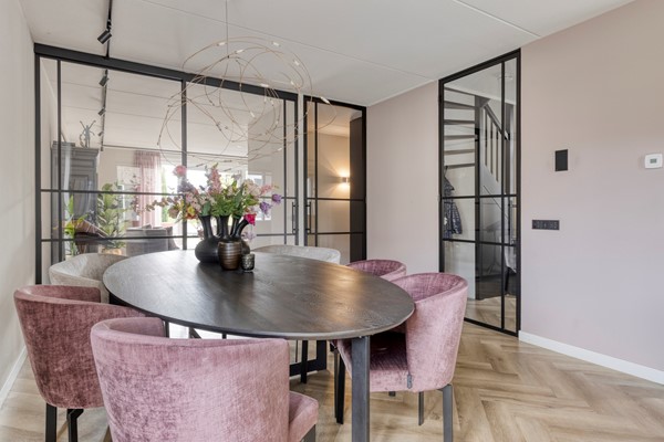 Medium property photo - Turfsteker 6, 3907 GB Veenendaal
