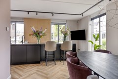 Turfsteker63907GBVeenendaal-21.jpg