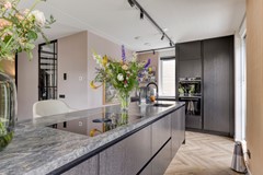 Turfsteker63907GBVeenendaal-28.jpg