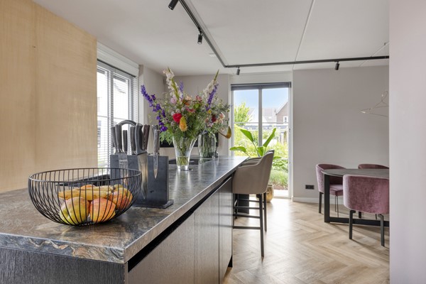 Medium property photo - Turfsteker 6, 3907 GB Veenendaal