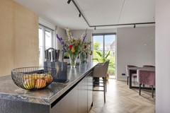 Turfsteker63907GBVeenendaal-23.jpg