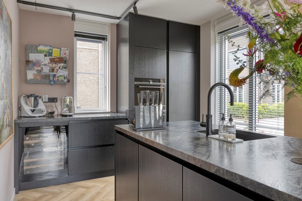 Medium property photo - Turfsteker 6, 3907 GB Veenendaal
