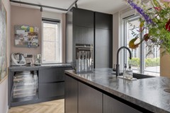 Turfsteker63907GBVeenendaal-22.jpg