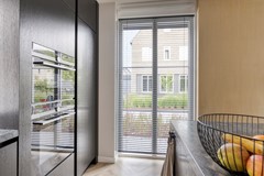 Turfsteker63907GBVeenendaal-24.jpg