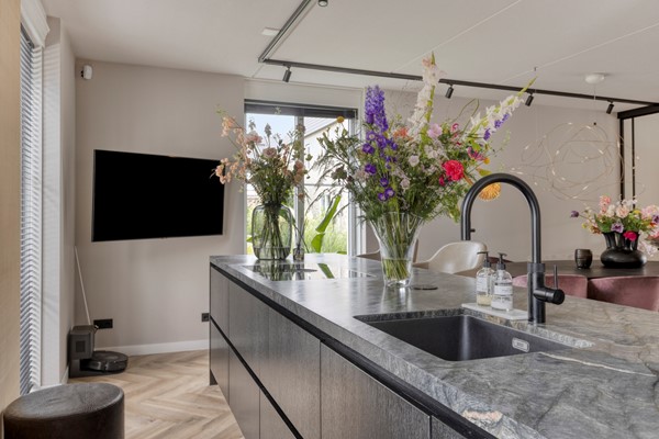 Medium property photo - Turfsteker 6, 3907 GB Veenendaal